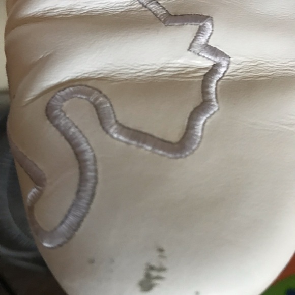 🛑Mens Puma BMW Motor Sport Shoes-SOLD - Picture 9 of 9